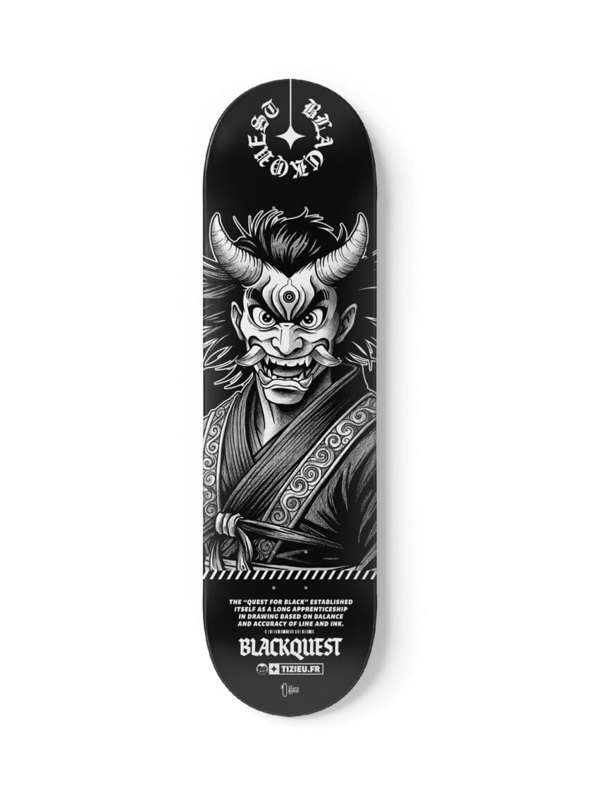 Oni