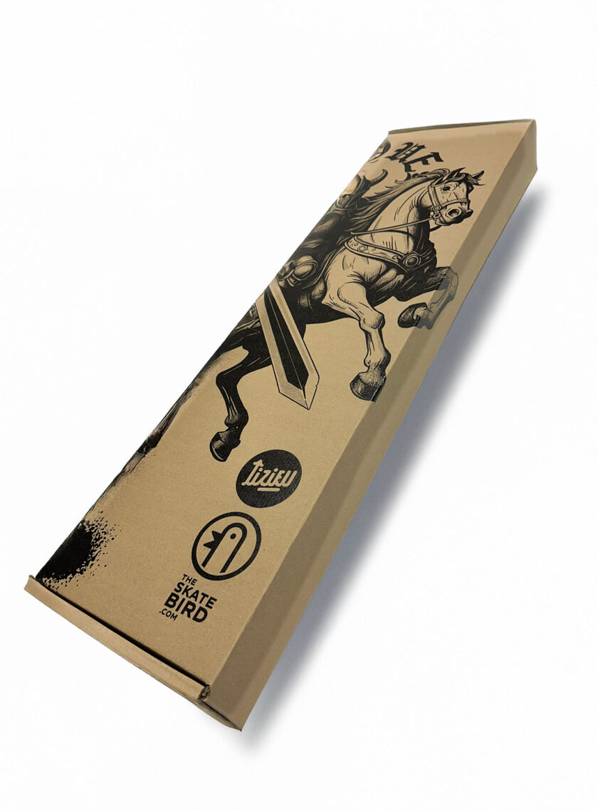 Oni – Image 4