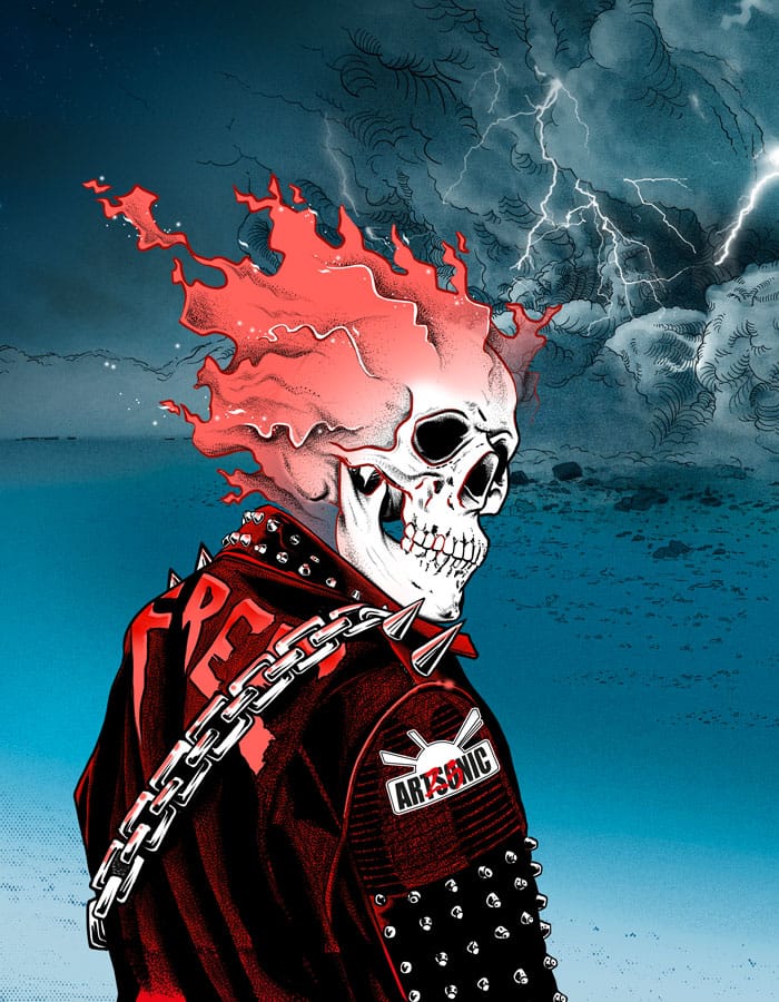 GhostRider-copie