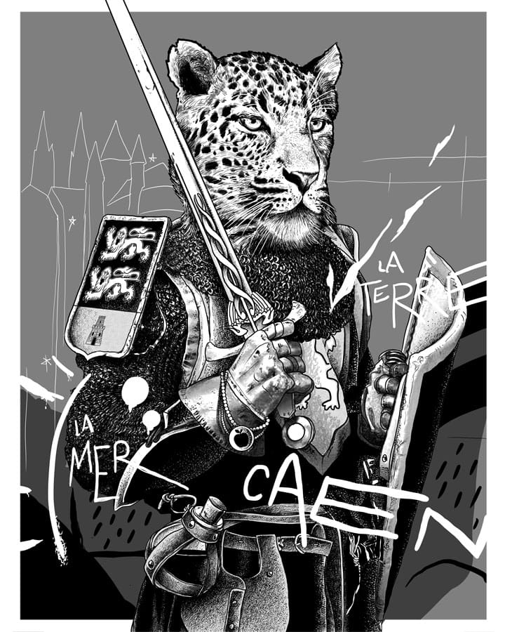 leo