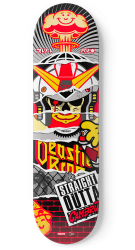 ApocalypseNow---Hentitan