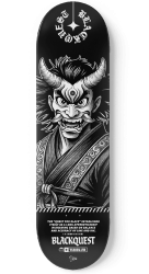 Oni-Tizieu