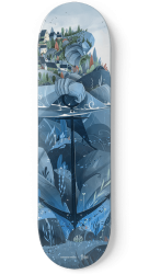 Planche-#73---Le-Gardien---EOR-Glas-Studio---transparent